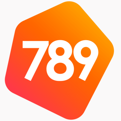 789Bet có giấy phép cá cược hợp pháp từ đâu Sòng Bài Trực Tuyến